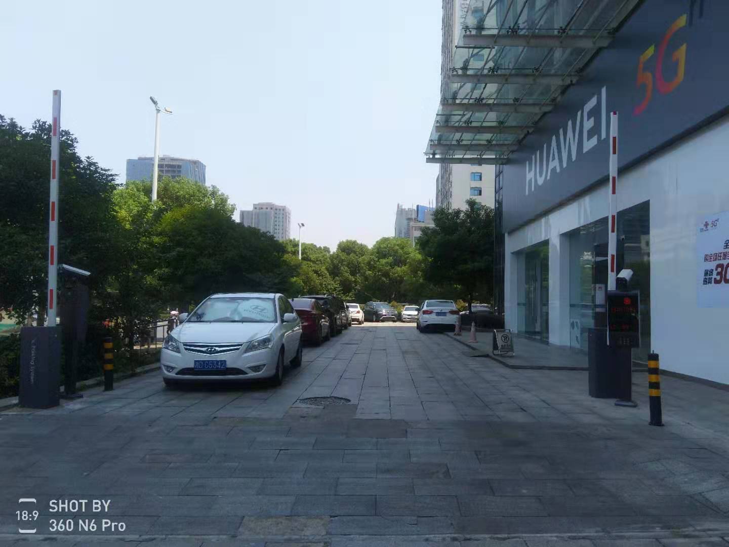 中國聯(lián)通株洲分公司 中國聯(lián)通株洲分公司