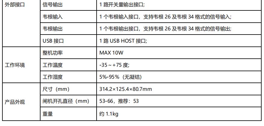 長沙雷隆智能科技有限公司,車牌識別系統(tǒng),停車收費系統(tǒng),車牌識別一體機,智能通道閘,湖南車牌識別道閘系統(tǒng),人行通道閘,智能道閘 長沙雷隆智能科技有限公司,車牌識別系統(tǒng),停車收費系統(tǒng),車牌識別一體機,智能通道閘,湖南車牌識別道閘系統(tǒng),人行通道閘,智能道閘
