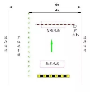 長沙雷隆智能科技有限公司,車牌識別系統(tǒng),停車收費系統(tǒng),車牌識別一體機,智能通道閘,湖南車牌識別道閘系統(tǒng),人行通道閘,智能道閘 長沙雷隆智能科技有限公司,車牌識別系統(tǒng),停車收費系統(tǒng),車牌識別一體機,智能通道閘,湖南車牌識別道閘系統(tǒng),人行通道閘,智能道閘