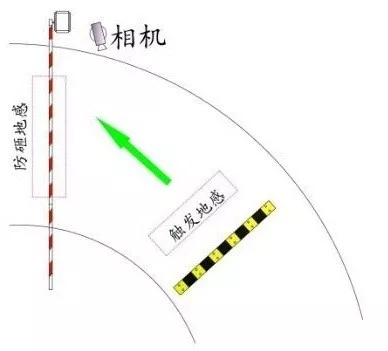 長沙雷隆智能科技有限公司,車牌識別系統(tǒng),停車收費系統(tǒng),車牌識別一體機,智能通道閘,湖南車牌識別道閘系統(tǒng),人行通道閘,智能道閘 長沙雷隆智能科技有限公司,車牌識別系統(tǒng),停車收費系統(tǒng),車牌識別一體機,智能通道閘,湖南車牌識別道閘系統(tǒng),人行通道閘,智能道閘